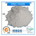 Zinc Oxides proveedor para Tire / Cosmetics and Medicine